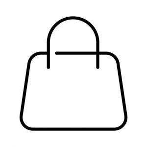 Beanie With Logo